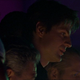 Brian-justin-1x05-1198.png