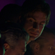 Brian-justin-1x05-1201.png