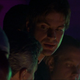 Brian-justin-1x05-1208.png
