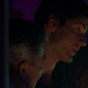 Brian-justin-1x05-1254.png