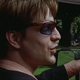 Brian-justin-1x05-1279.png
