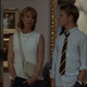 Brian-justin-1x05-1365.png