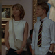 Brian-justin-1x05-1368.png