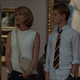 Brian-justin-1x05-1370.png