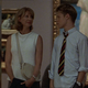 Brian-justin-1x05-1372.png