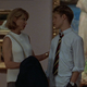 Brian-justin-1x05-1375.png