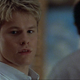 Brian-justin-1x05-1413.png