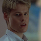 Brian-justin-1x05-1434.png