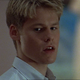 Brian-justin-1x05-1436.png