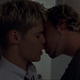 Brian-justin-1x05-1446.png