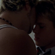 Brian-justin-1x05-1456.png