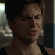 Brian-justin-1x05-1544.png