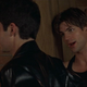 Brian-justin-1x05-1566.png