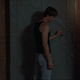Brian-justin-1x05-1592.png