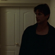 Brian-justin-1x05-1596.png