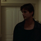 Brian-justin-1x05-1597.png