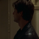 Brian-justin-1x05-1599.png