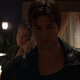 Brian-justin-1x05-1602.png
