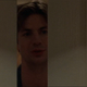 Brian-justin-1x05-1610.png