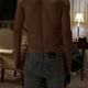 Brian-justin-1x05-1687.png
