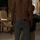 Brian-justin-1x05-1691.png