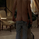 Brian-justin-1x05-1695.png