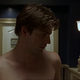 Brian-justin-1x05-1719.png