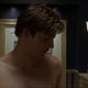 Brian-justin-1x05-1722.png