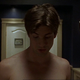 Brian-justin-1x05-1727.png