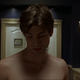 Brian-justin-1x05-1728.png