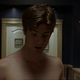 Brian-justin-1x05-1730.png