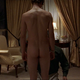 Brian-justin-1x05-1731.png