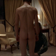 Brian-justin-1x05-1732.png