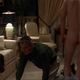 Brian-justin-1x05-1736.png