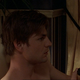 Brian-justin-1x05-1773.png