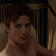 Brian-justin-1x05-1778.png