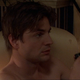 Brian-justin-1x05-1783.png