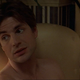 Brian-justin-1x05-1806.png