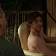 Brian-justin-1x05-1809.png