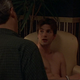 Brian-justin-1x05-1816.png