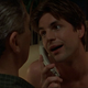 Brian-justin-1x05-1865.png