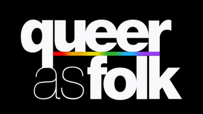 Queer-as-folk-1x05-0000.png