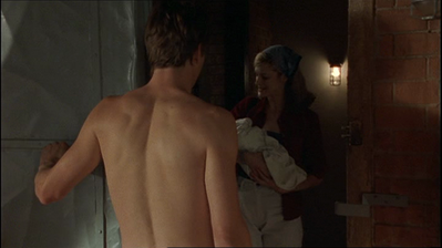 Queer-as-folk-1x05-0009.png