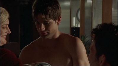 Queer-as-folk-1x05-0013.png