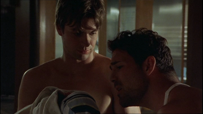 Queer-as-folk-1x05-0015.png
