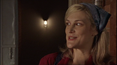 Queer-as-folk-1x05-0017.png