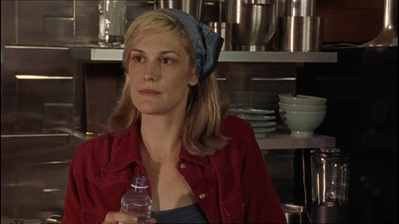 Queer-as-folk-1x05-0022.png