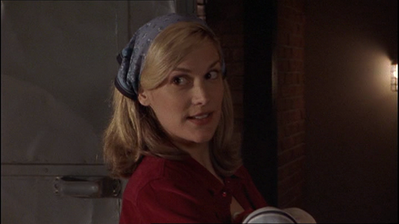 Queer-as-folk-1x05-0035.png