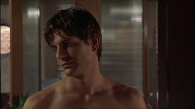 Queer-as-folk-1x05-0037.png