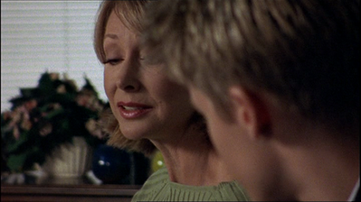 Queer-as-folk-1x05-0054.png